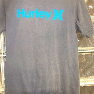 Hurley T-Shirt